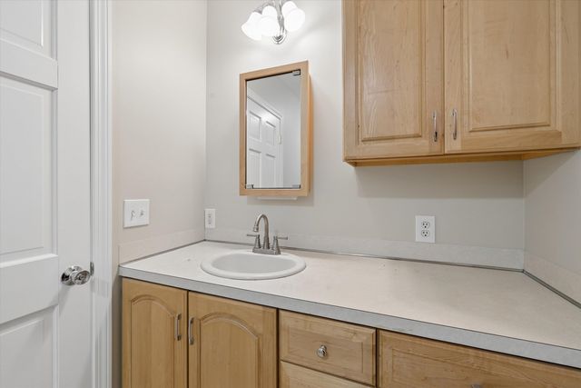 6 Cote Drive, Dover, NH 03820