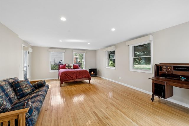 6 Cote Drive, Dover, NH 03820