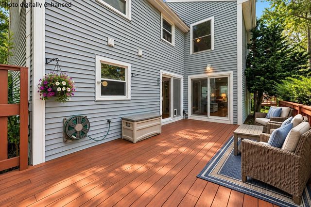 6 Cote Drive, Dover, NH 03820