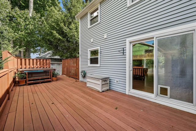 6 Cote Drive, Dover, NH 03820