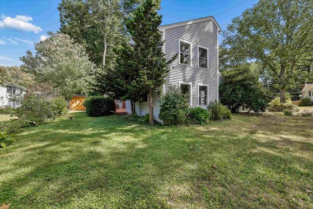 6 Cote Drive, Dover, NH 03820