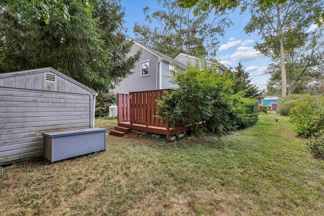 6 Cote Drive, Dover, NH 03820