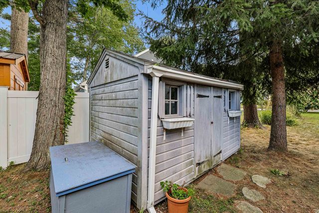6 Cote Drive, Dover, NH 03820
