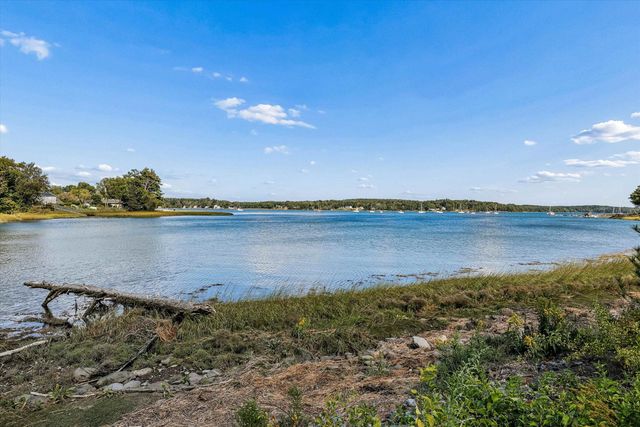6 Cote Drive, Dover, NH 03820