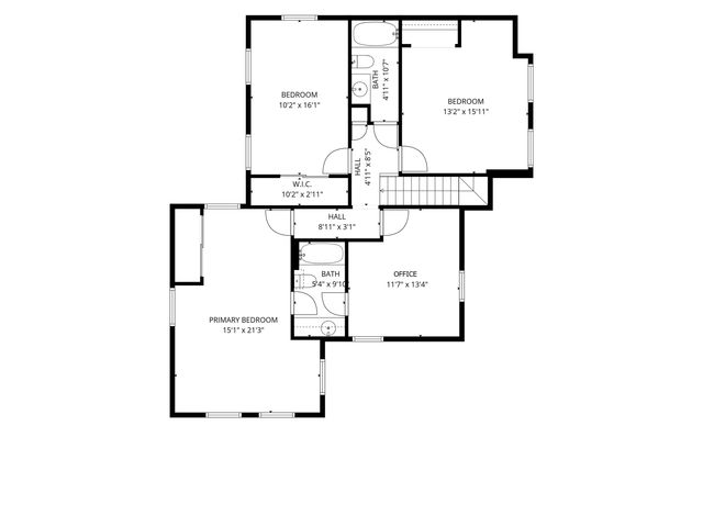 6 Cote Drive, Dover, NH 03820