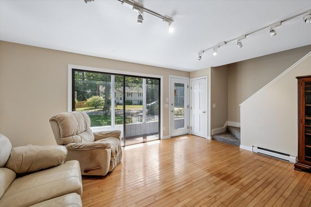 6 Cote Drive, Dover, NH 03820