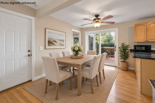 6 Cote Drive, Dover, NH 03820