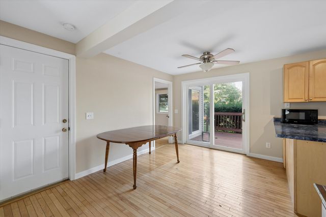6 Cote Drive, Dover, NH 03820