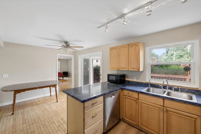 6 Cote Drive, Dover, NH 03820