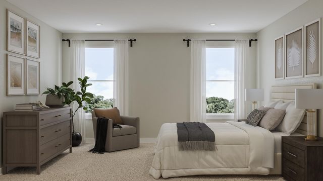 146 Buttercup Way, Charleston, SC 29414