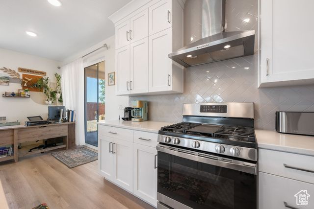 1163 E CHEYENNE WAY, Washington, UT 84780