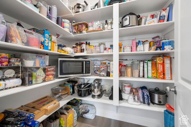 1163 E CHEYENNE WAY, Washington, UT 84780