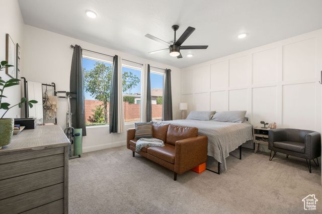 1163 E CHEYENNE WAY, Washington, UT 84780