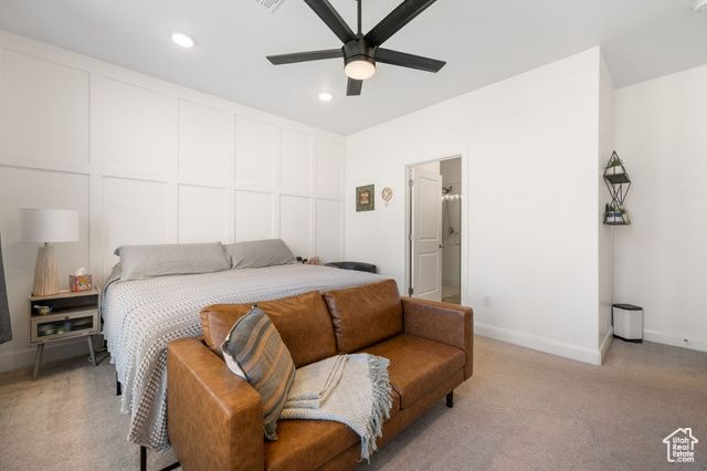 1163 E CHEYENNE WAY, Washington, UT 84780