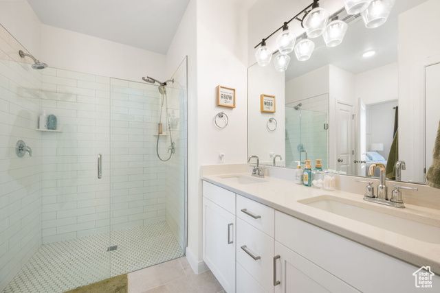 1163 E CHEYENNE WAY, Washington, UT 84780