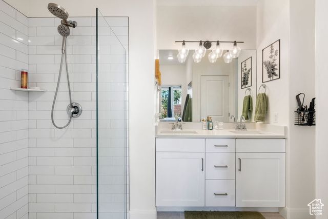 1163 E CHEYENNE WAY, Washington, UT 84780