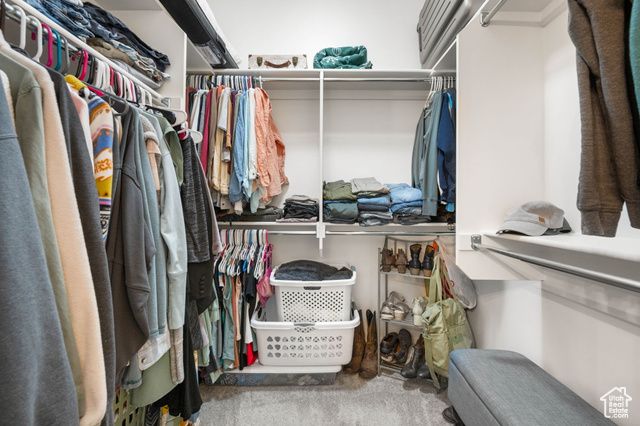 1163 E CHEYENNE WAY, Washington, UT 84780