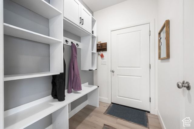 1163 E CHEYENNE WAY, Washington, UT 84780