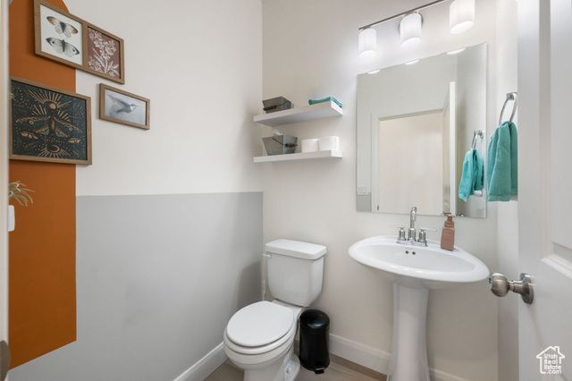 1163 E CHEYENNE WAY, Washington, UT 84780