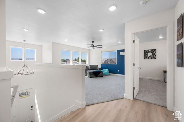 1163 E CHEYENNE WAY, Washington, UT 84780