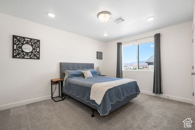 1163 E CHEYENNE WAY, Washington, UT 84780