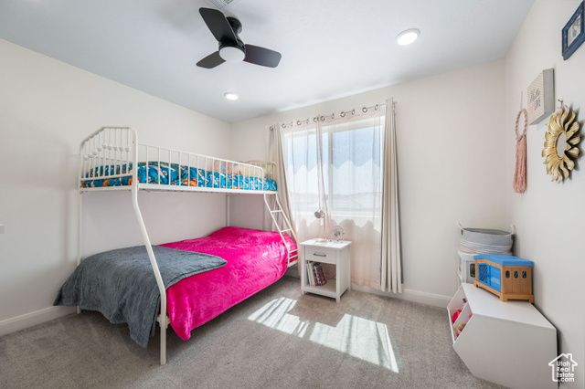 1163 E CHEYENNE WAY, Washington, UT 84780