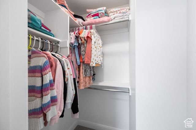 1163 E CHEYENNE WAY, Washington, UT 84780