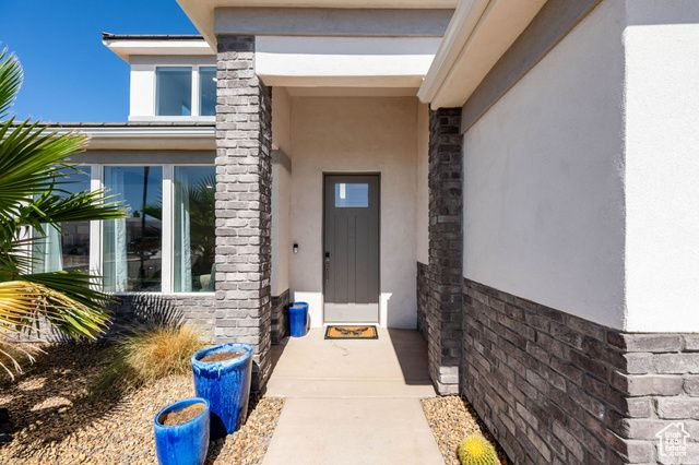 1163 E CHEYENNE WAY, Washington, UT 84780