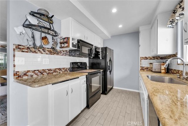 14802 Newport Street, Tustin, CA 92780