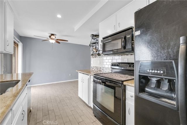 14802 Newport Street, Tustin, CA 92780