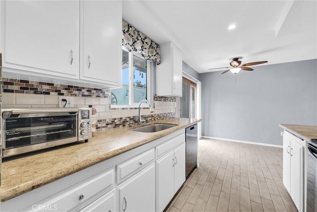14802 Newport Street, Tustin, CA 92780