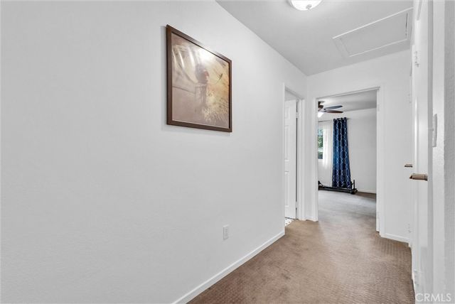 14802 Newport Street, Tustin, CA 92780