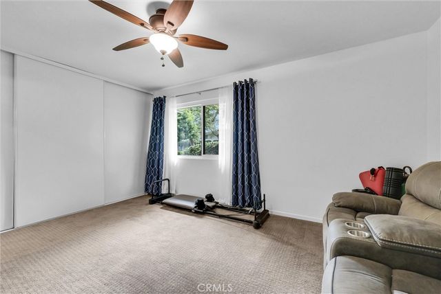 14802 Newport Street, Tustin, CA 92780