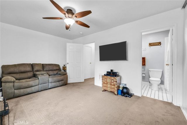14802 Newport Street, Tustin, CA 92780