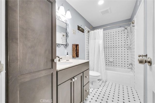 14802 Newport Street, Tustin, CA 92780