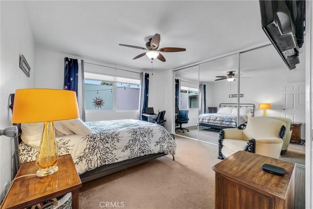 14802 Newport Street, Tustin, CA 92780