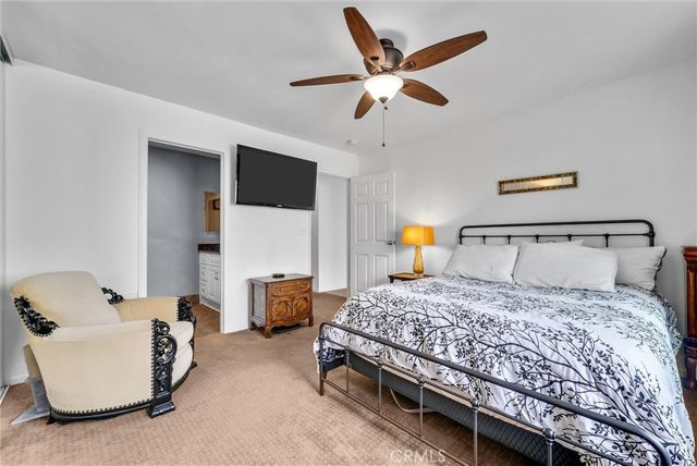 14802 Newport Street, Tustin, CA 92780