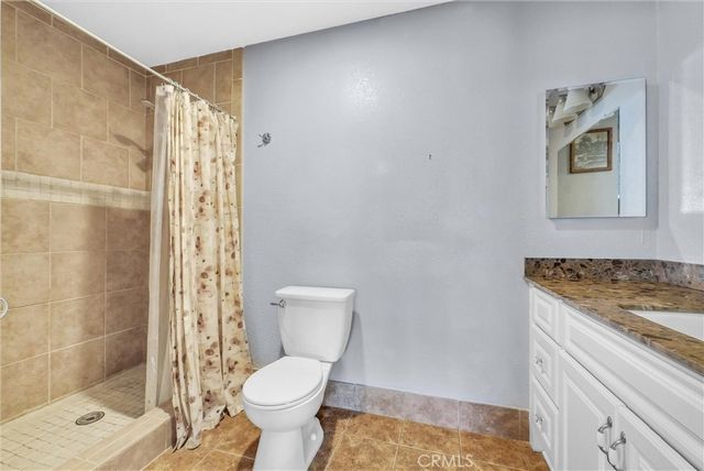 14802 Newport Street, Tustin, CA 92780