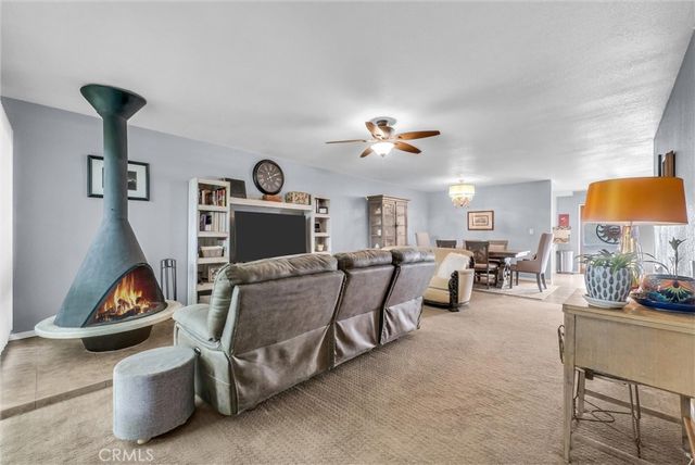14802 Newport Street, Tustin, CA 92780