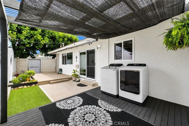 14802 Newport Street, Tustin, CA 92780