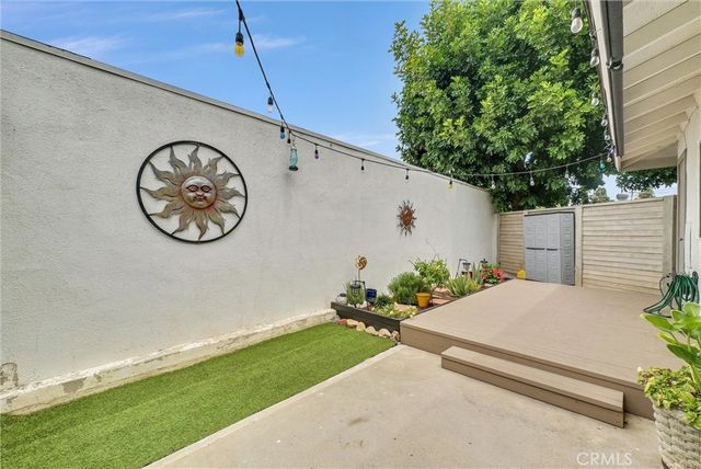 14802 Newport Street, Tustin, CA 92780