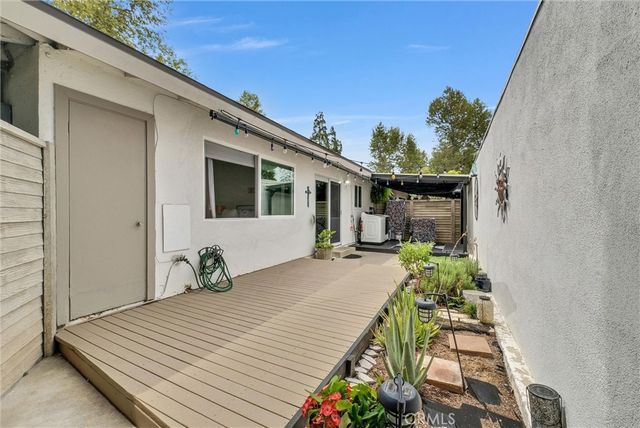 14802 Newport Street, Tustin, CA 92780