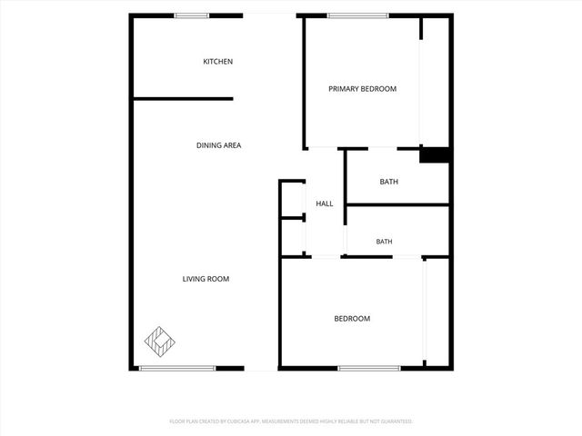 14802 Newport Street, Tustin, CA 92780