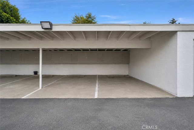 14802 Newport Street, Tustin, CA 92780