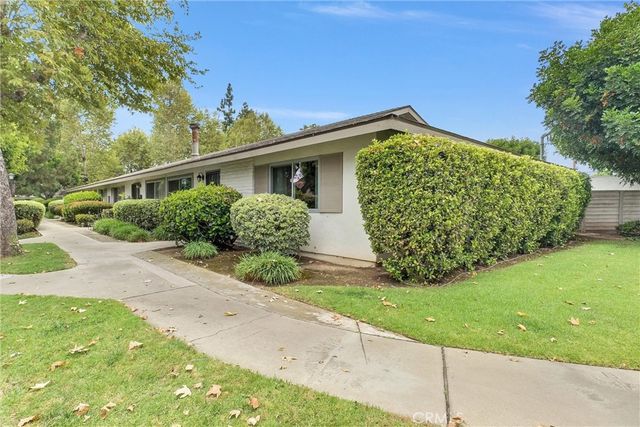 14802 Newport Street, Tustin, CA 92780