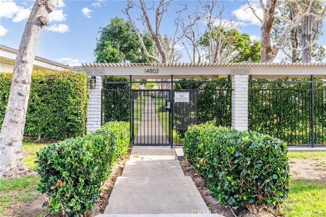 14802 Newport Street, Tustin, CA 92780