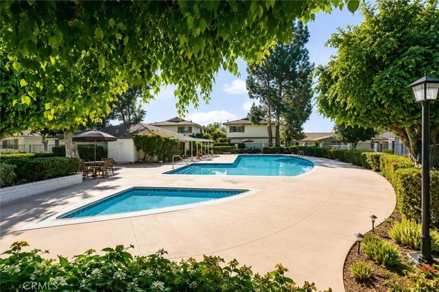 14802 Newport Street, Tustin, CA 92780