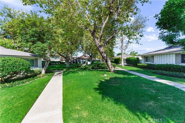 14802 Newport Street, Tustin, CA 92780
