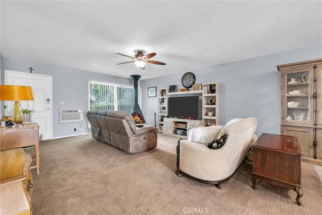 14802 Newport Street, Tustin, CA 92780