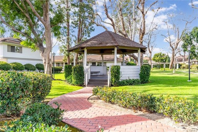 14802 Newport Street, Tustin, CA 92780